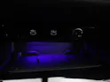 Audi A5 Avant 2.0 40 TFSi S line quattro S-Tronic