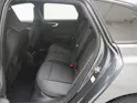 Audi A5 Avant 2.0 40 TFSi S line quattro S-Tronic