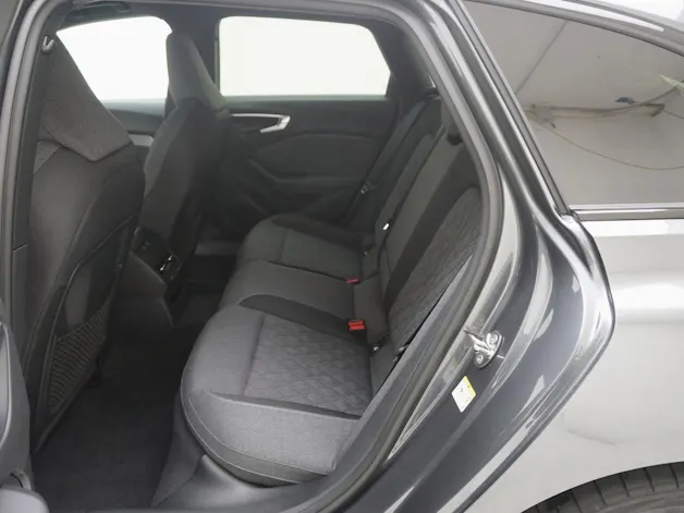 Audi A5 Avant 2.0 40 TFSi S line quattro S-Tronic