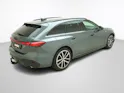 Audi A5 Avant 2.0 40 TFSi S line quattro S-Tronic