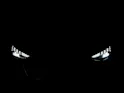 Audi A5 Avant 2.0 40 TFSi S line quattro S-Tronic