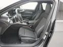 Audi A5 Avant 2.0 40 TFSi S line quattro S-Tronic