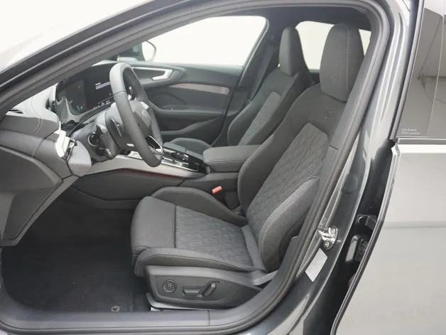 Audi A5 Avant 2.0 40 TFSi S line quattro S-Tronic