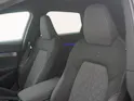 Audi A5 Avant 2.0 40 TFSi S line quattro S-Tronic