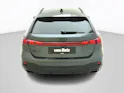 Audi A5 Avant 2.0 40 TFSi S line quattro S-Tronic
