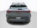 Cupra Formentor 2.0 TSI VZ 4Drive DSG