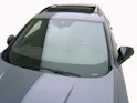 Cupra Formentor 2.0 TSI VZ 4Drive DSG