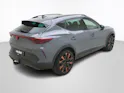 Cupra Formentor 2.0 TSI VZ 4Drive DSG