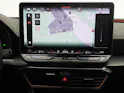 Cupra Formentor 2.0 TSI VZ 4Drive DSG