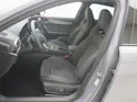 Cupra Formentor 2.0 TSI VZ 4Drive DSG