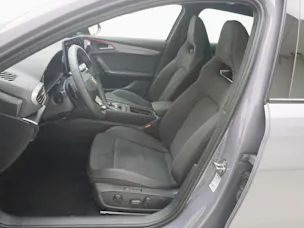 Cupra Formentor 2.0 TSI VZ 4Drive DSG