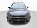 Cupra Formentor 2.0 TSI VZ 4Drive DSG