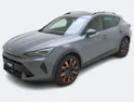 Cupra Formentor 2.0 TSI VZ 4Drive DSG