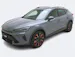 Cupra Formentor 2.0 TSI VZ 4Drive DSG