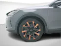 Cupra Formentor 2.0 TSI VZ 4Drive DSG