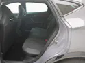 Cupra Formentor 2.0 TSI VZ 4Drive DSG