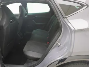 Cupra Formentor 2.0 TSI VZ 4Drive DSG
