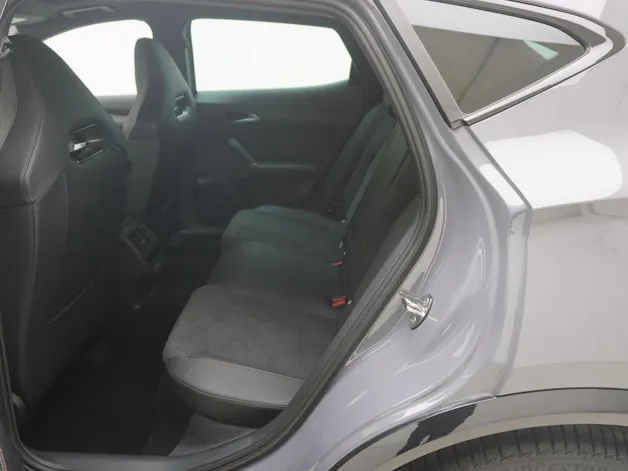 Cupra Formentor 2.0 TSI VZ 4Drive DSG