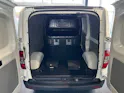 Maxus eDELIVER 3 Kastenaufbau L1H1 50kWh