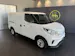 Maxus eDELIVER 3 Kastenaufbau L1H1 50kWh