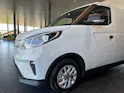 Maxus eDELIVER 3 Kastenaufbau L1H1 50kWh