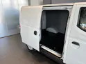 Maxus eDELIVER 3 Kastenaufbau L1H1 50kWh