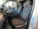Maxus eDELIVER 3 Kastenaufbau L1H1 50kWh