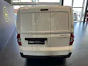 Maxus eDELIVER 3 Kastenaufbau L1H1 50kWh