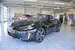 Nissan 370 Z Roadster Pack
