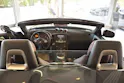 Nissan 370 Z Roadster Pack