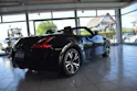 Nissan 370 Z Roadster Pack