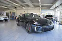 Nissan 370 Z Roadster Pack