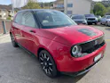 Honda e Advance