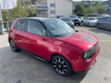 Honda e Advance