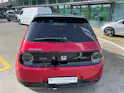 Honda e Advance
