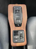Honda e Advance