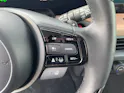 Honda e Advance