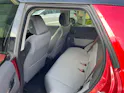 Honda e Advance