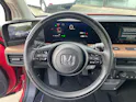Honda e Advance