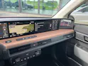 Honda e Advance