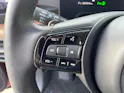 Honda e Advance