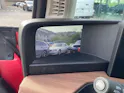 Honda e Advance