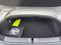 MG Cyberster 77kWh 4WD