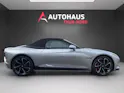 MG Cyberster 77kWh 4WD