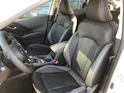 Subaru Crosstrek 2.0 e-Boxer Luxury AWD Lineartronic
