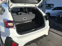 Subaru Crosstrek 2.0 e-Boxer Luxury AWD Lineartronic