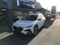 Subaru Crosstrek 2.0 e-Boxer Luxury AWD Lineartronic