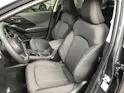 Subaru Crosstrek 2.0 e-Boxer Passion AWD Lineartronic