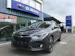 Subaru Crosstrek 2.0 e-Boxer Passion AWD Lineartronic