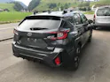 Subaru Crosstrek 2.0 e-Boxer Passion AWD Lineartronic